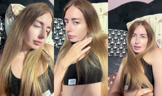 katik_L Bigo Live — Aug 19, 2026, 1:57 PM