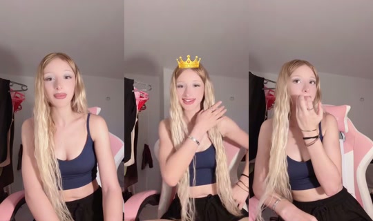 katisever Bigo Live — Sep 4, 2026, 10:52 PM