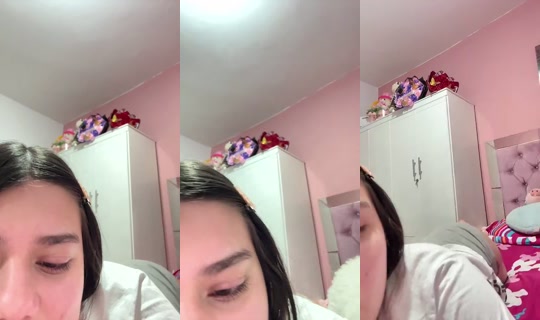 katty.ofi Bigo Live — Sep 14, 2026, 3:04 AM