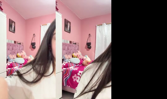 katty.ofi Bigo Live — Sep 14, 2026, 4:03 AM