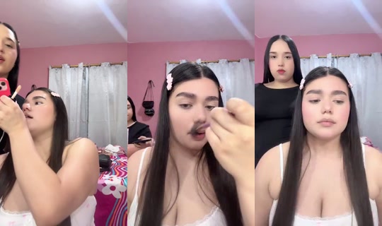 katty.ofi Bigo Live — Sep 15, 2026, 2:46 AM