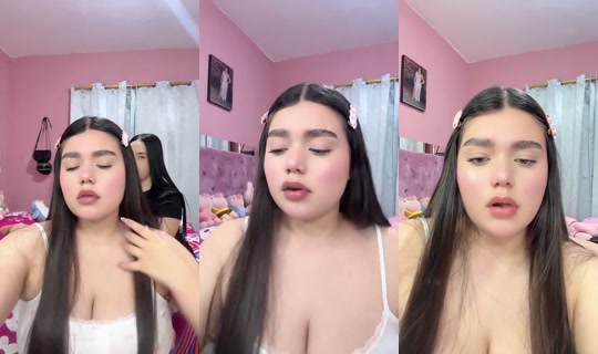 katty.ofi Bigo Live — Sep 15, 2026, 3:46 AM