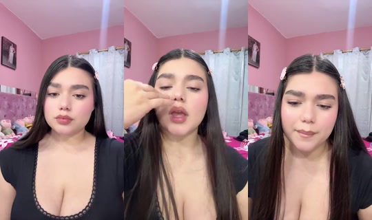 katty.ofi Bigo Live — Sep 16, 2026, 3:07 AM