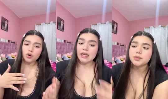 katty.ofi Bigo Live — Sep 16, 2026, 5:05 AM