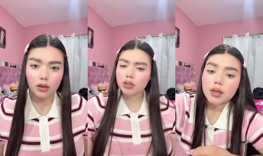 katty.ofi Bigo Live — Sep 17, 2026, 3:05 AM
