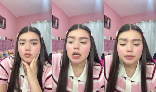 katty.ofi Bigo Live — Sep 17, 2026, 4:02 AM
