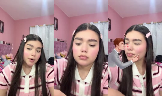 katty.ofi Bigo Live — Sep 17, 2026, 5:06 AM