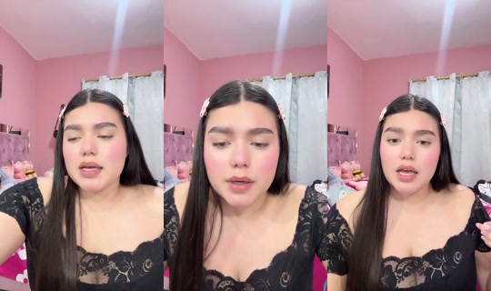 katty.ofi Bigo Live — Sep 18, 2026, 3:56 AM