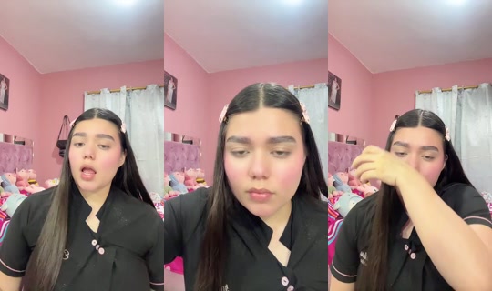 katty.ofi Bigo Live — Sep 19, 2026, 3:56 AM
