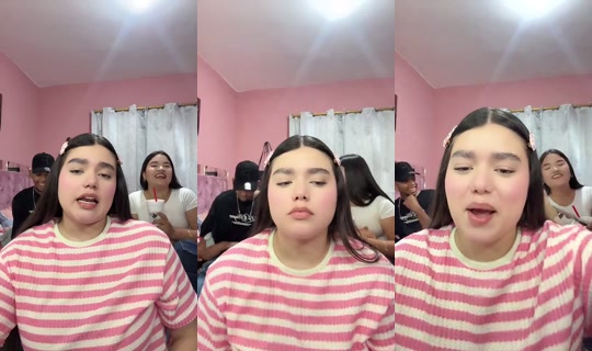 katty.ofi Bigo Live — Sep 21, 2026, 3:07 AM