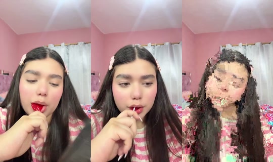 katty.ofi Bigo Live — Sep 21, 2026, 4:06 AM