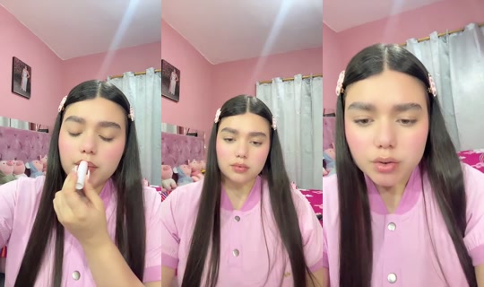 katty.ofi Bigo Live — Sep 22, 2026, 3:08 AM