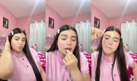 katty.ofi Bigo Live — Sep 22, 2026, 4:59 AM