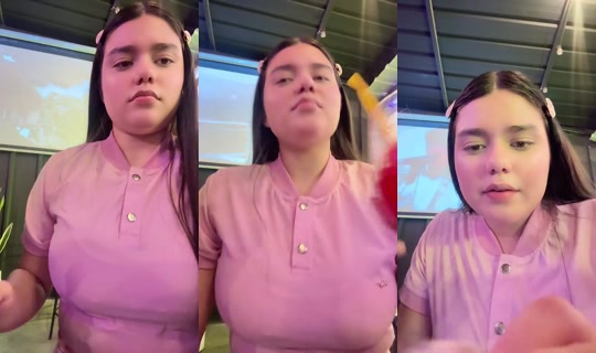 katty.ofi Bigo Live — Sep 24, 2026, 3:04 AM