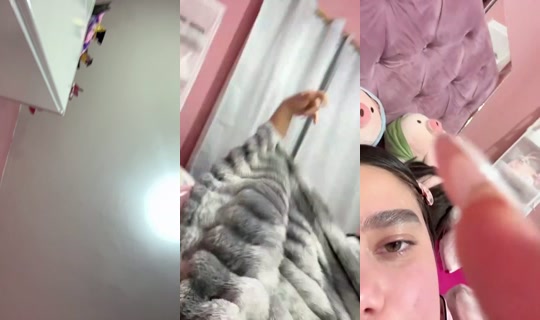 katty.ofi Bigo Live — Oct 3, 2026, 5:00 AM