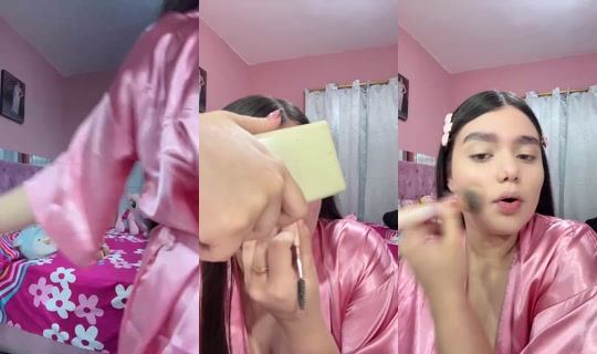 katty.ofi Bigo Live — Oct 5, 2026, 3:18 AM