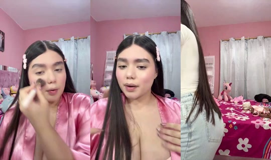 katty.ofi Bigo Live — Oct 5, 2026, 4:10 AM