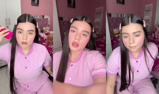 katty.ofi Bigo Live — Oct 7, 2026, 3:08 AM