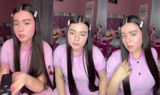 katty.ofi Bigo Live — Oct 7, 2026, 4:13 AM