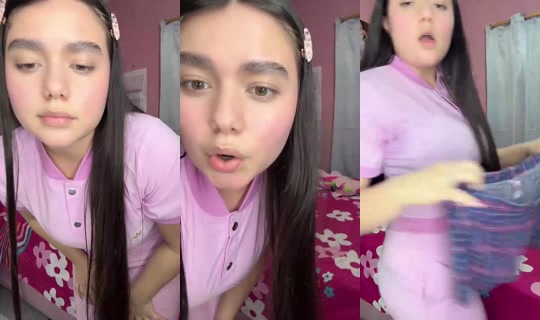 katty.ofi Bigo Live — Oct 7, 2026, 5:05 AM