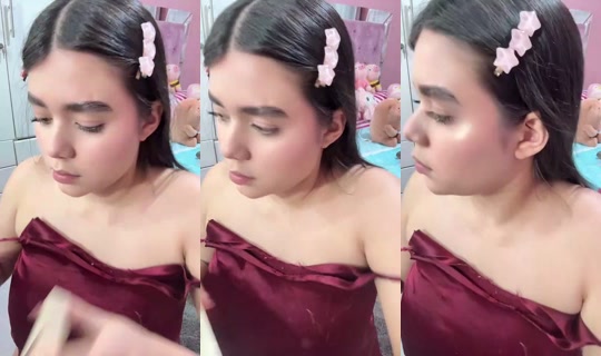 katty.ofi Bigo Live — Oct 18, 2026, 4:52 AM