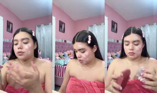 katty.ofi Bigo Live — Oct 20, 2026, 4:11 AM