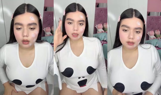 katty.ofi Bigo Live — Oct 20, 2026, 4:41 AM
