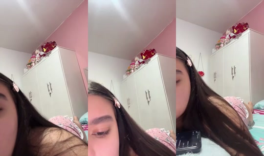 katty.ofi Bigo Live — Oct 21, 2026, 4:32 AM