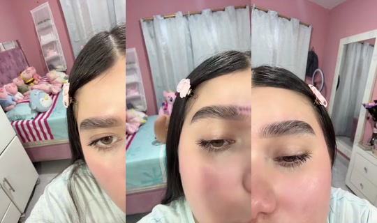katty.ofi Bigo Live — Oct 23, 2026, 3:04 AM