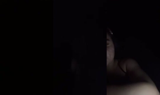 katty.ofi Bigo Live — Oct 25, 2026, 3:33 AM