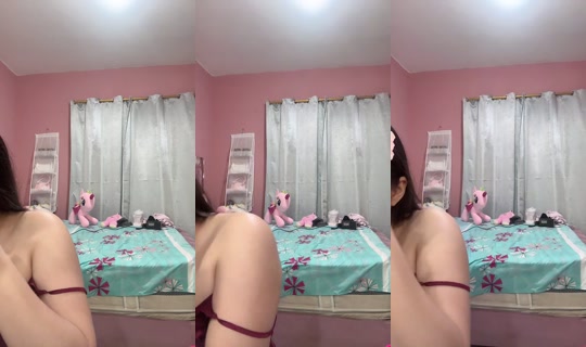 katty.ofi Bigo Live — Oct 25, 2026, 4:37 AM