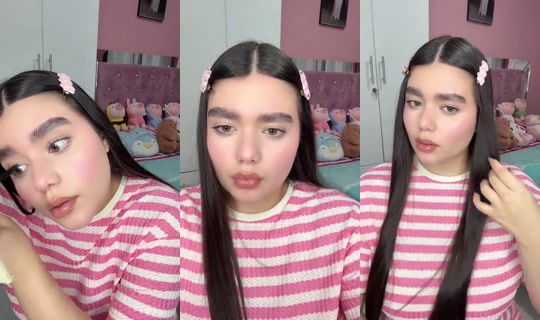 katty.ofi Bigo Live — Oct 26, 2026, 2:19 AM