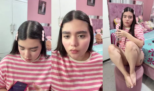 katty.ofi Bigo Live — Oct 26, 2026, 4:05 AM