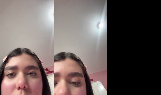 katty.ofi Bigo Live — Oct 26, 2026, 5:03 AM