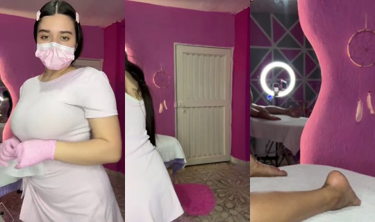 katty.ofi Bigo Live — Oct 27, 2026, 3:07 AM