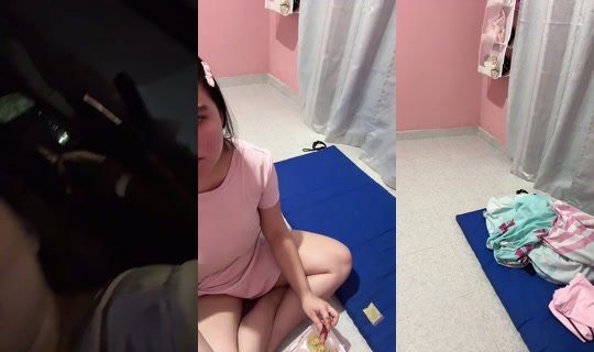katty.ofi Bigo Live — Oct 28, 2026, 3:07 AM
