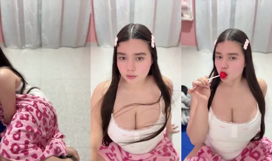 katty.ofi Bigo Live — Oct 29, 2026, 4:02 AM