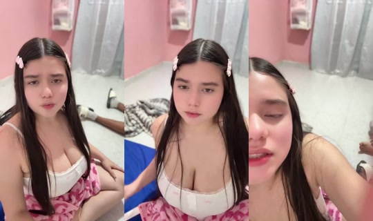 katty.ofi Bigo Live — Oct 29, 2026, 4:47 AM