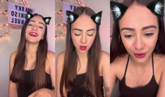 katy_2312 Bigo Live — Sep 2, 2026, 4:42 AM