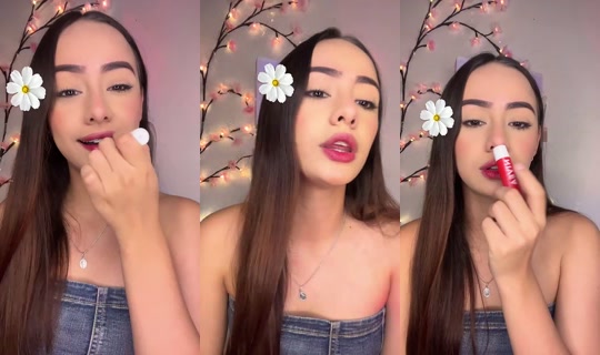 katy_2312 Bigo Live — Sep 3, 2026, 3:44 AM