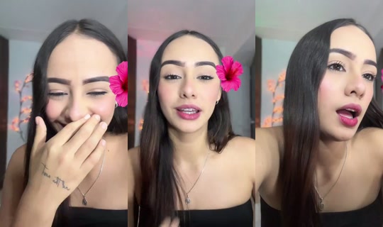 katy_2312 Bigo Live — Sep 3, 2026, 10:15 PM