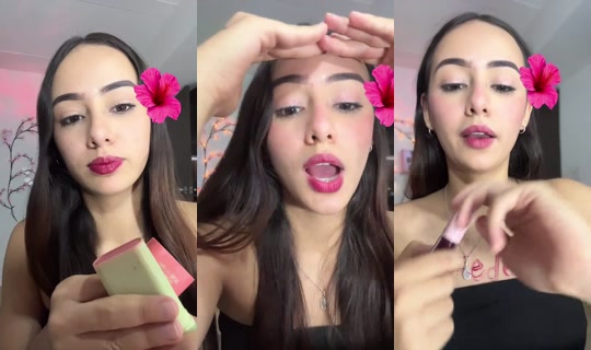 katy_2312 Bigo Live — Sep 4, 2026, 3:36 AM