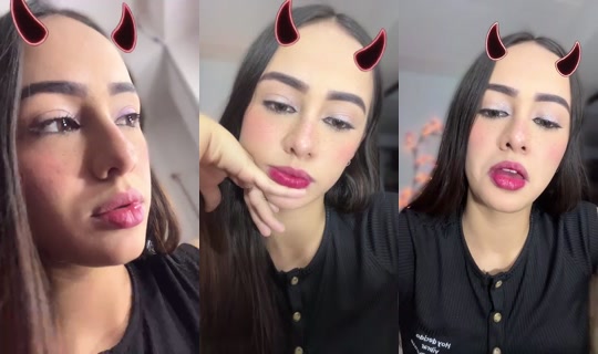 katy_2312 Bigo Live — Sep 6, 2026, 3:36 AM
