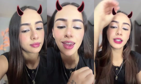 katy_2312 Bigo Live — Sep 6, 2026, 4:27 AM