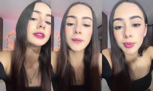 katy_2312 Bigo Live — Sep 6, 2026, 11:57 PM