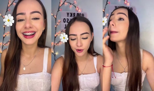 katy_2312 Bigo Live — Sep 11, 2026, 12:49 AM