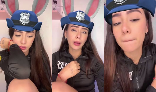 katy_2312 Bigo Live — Sep 14, 2026, 6:09 AM