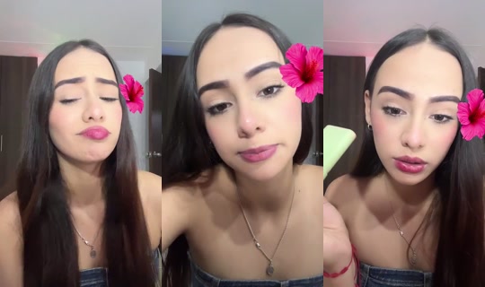katy_2312 Bigo Live — Sep 15, 2026, 4:01 AM