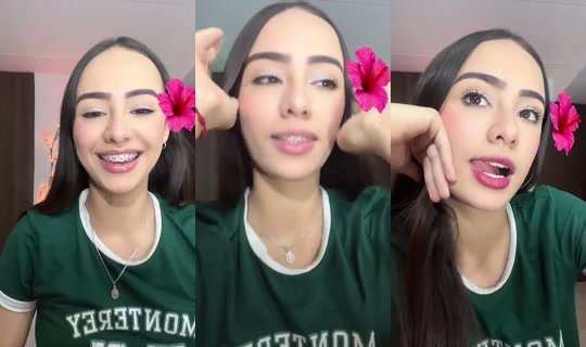 katy_2312 Bigo Live — Sep 16, 2026, 2:34 AM
