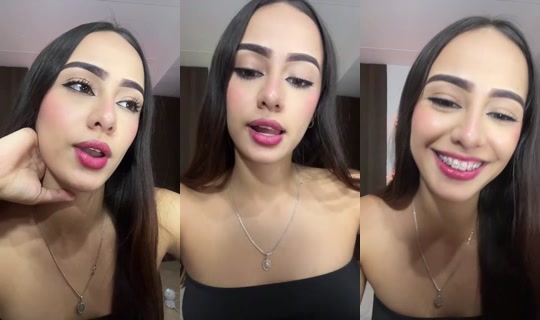 katy_2312 Bigo Live — Sep 17, 2026, 3:14 AM